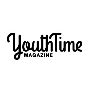 Youthtimemag.com